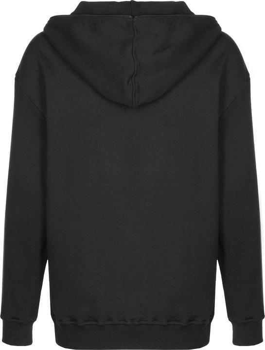 Produktbild Urban Classics Hooded Zipper Organic Full Zip (XL)