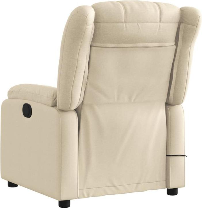 Immagine prodotto vidaXL Iseabail