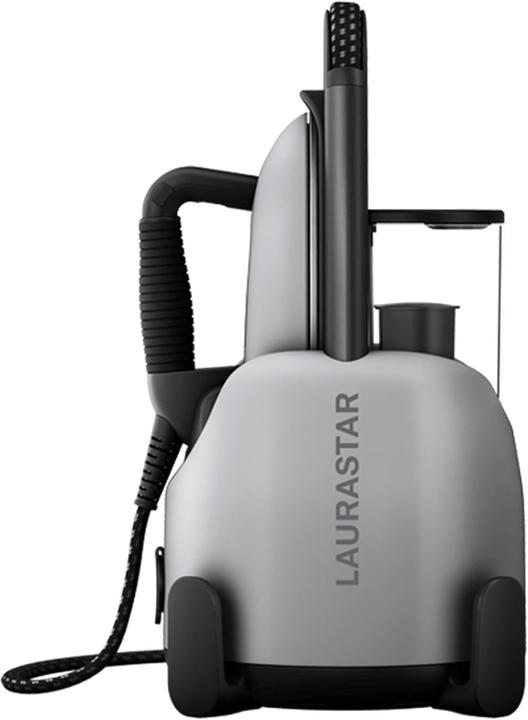 Image du produit Laurastar Lift Xtra (2200 W, 170 g/min)