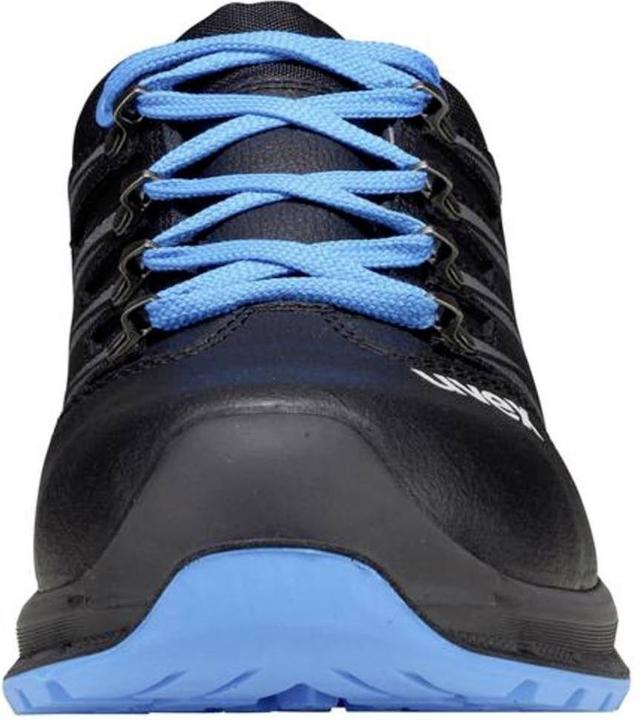 Productafbeelding Uvex Safety 2 trend (S3, 50)