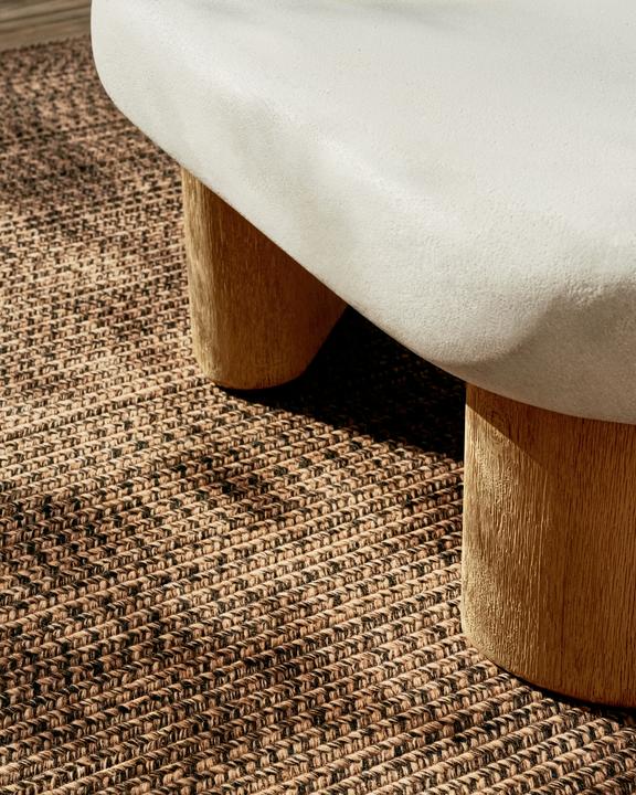 Produktbild Kave Home Labra