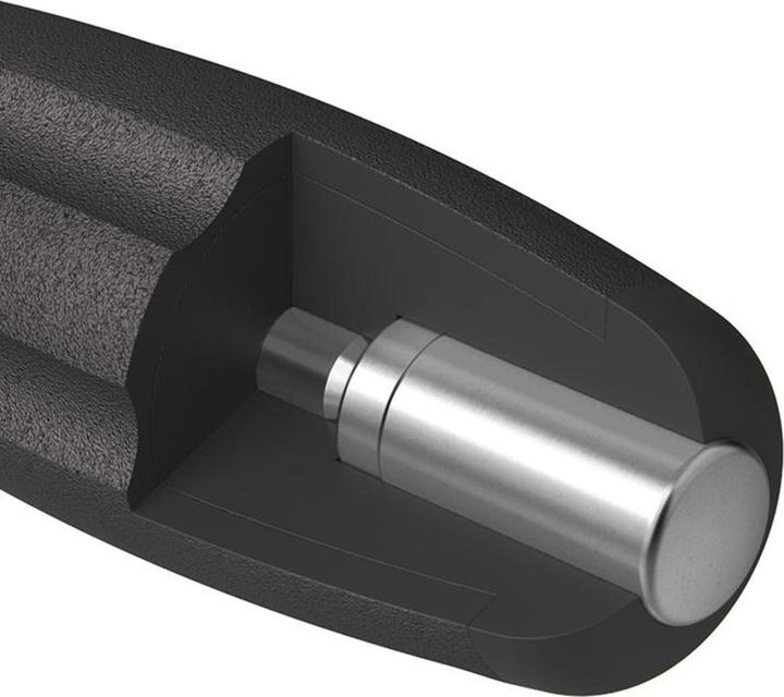 Actual product image PB Swiss Tools Screwdriver set (Port)