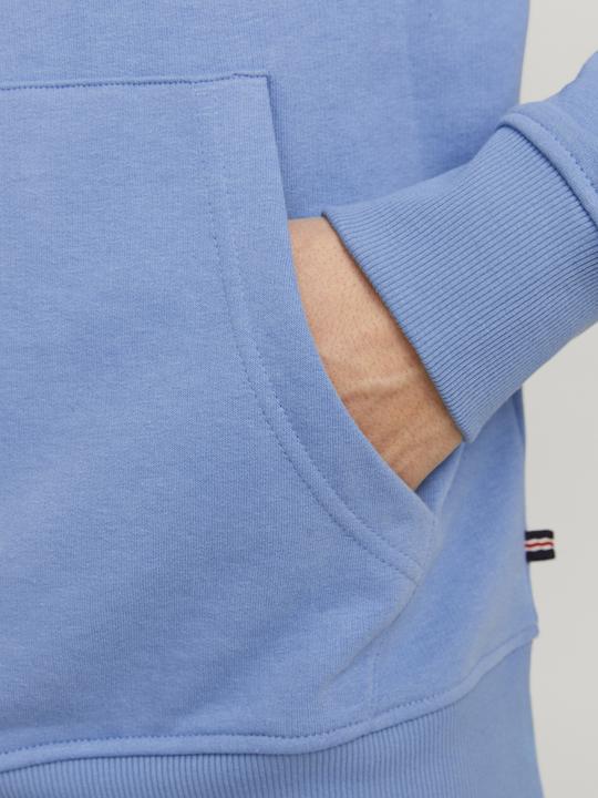 Produktbild Jack & Jones Jjhenry Sweat Hood (L)