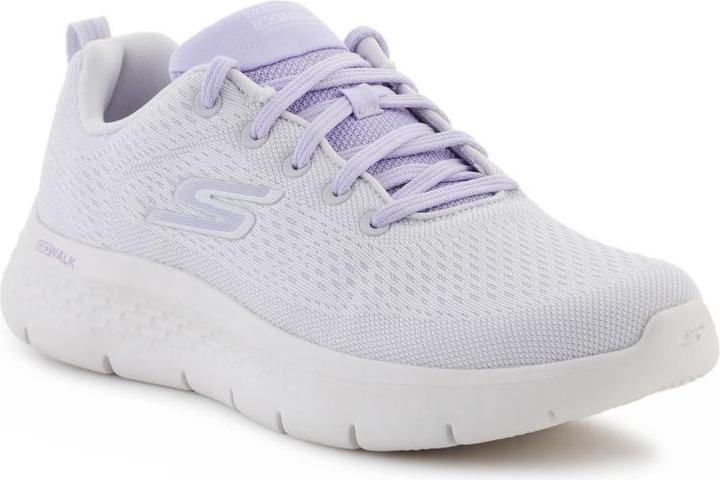 Image du produit Skechers FlexKali Walk-Schuhe (39.5)