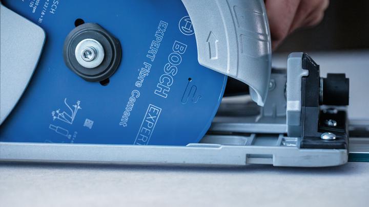 Productafbeelding Bosch Professional Zubehör Cirkelzaagblad EX FC H 235x30-.