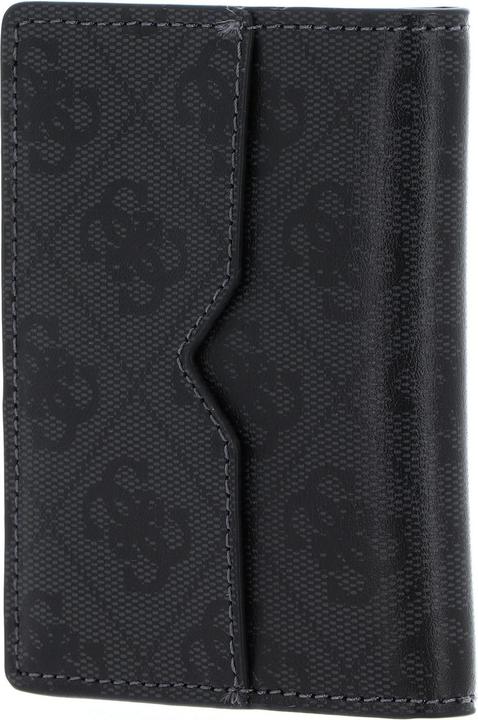Image du produit Guess Mito Card Holder