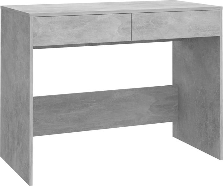 Actual product image VidaXL Gada (101 x 50 x 76.5 cm)