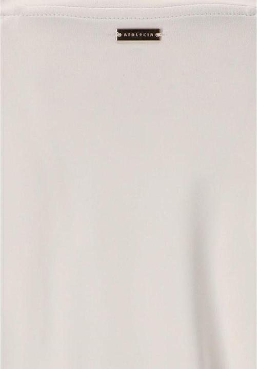 Actual product image Endurance Grina (34)