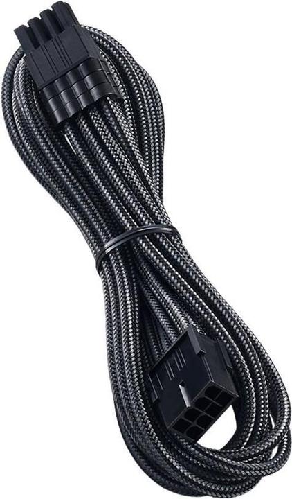 CableMod PRO ModMesh 8-Pin PCIe Extension