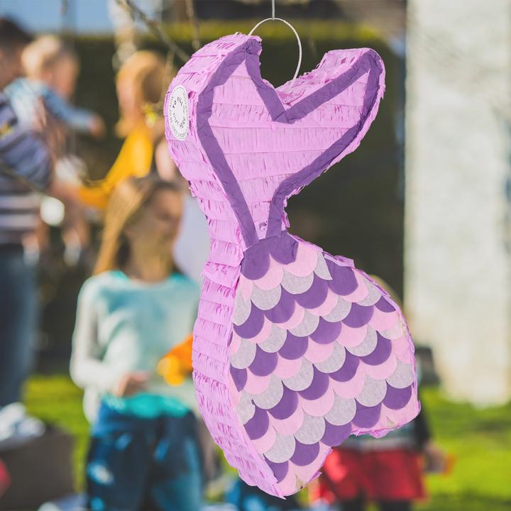 Produktbild Relaxdays Pinata (1 Stk.)