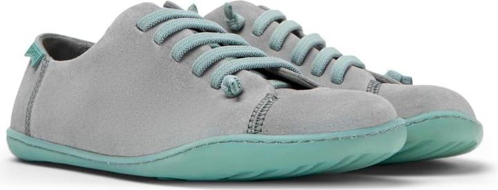 Produktbild Camper Pelle (42)