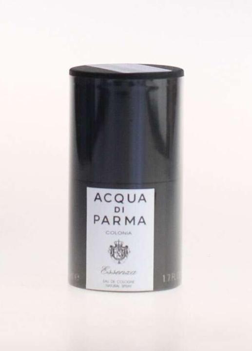 Image du produit Acqua Di Parma Colonia Essenza (Eau de cologne, 50 ml)