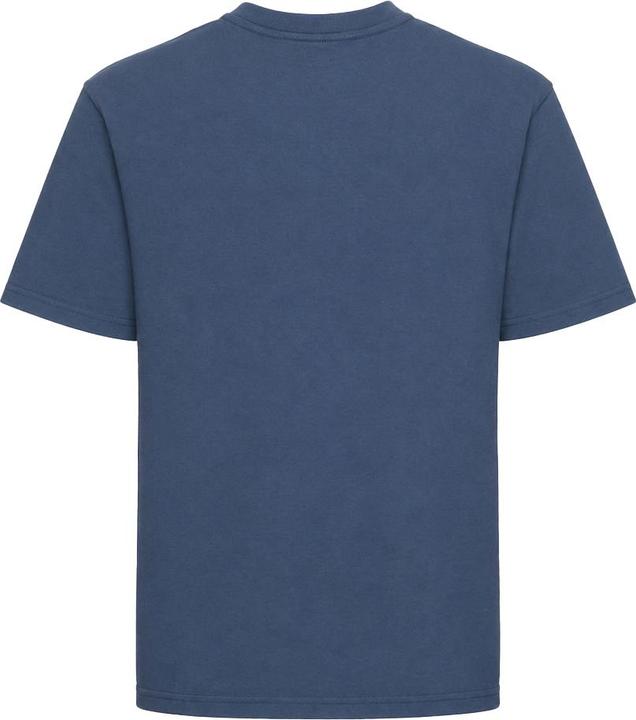 Produktbild Russell TShirt (M)