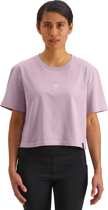 Actual product image Miwok Aiyana (S)