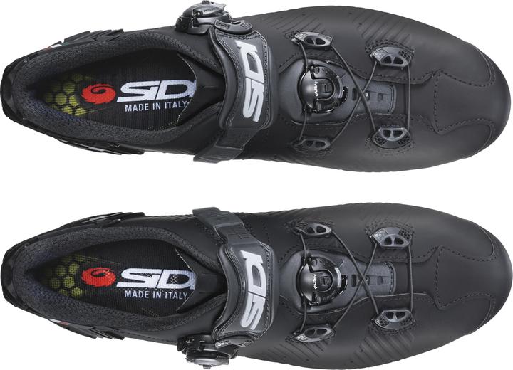 Produktbild Sidi Wire 2S Rennrad Schuhe (43)