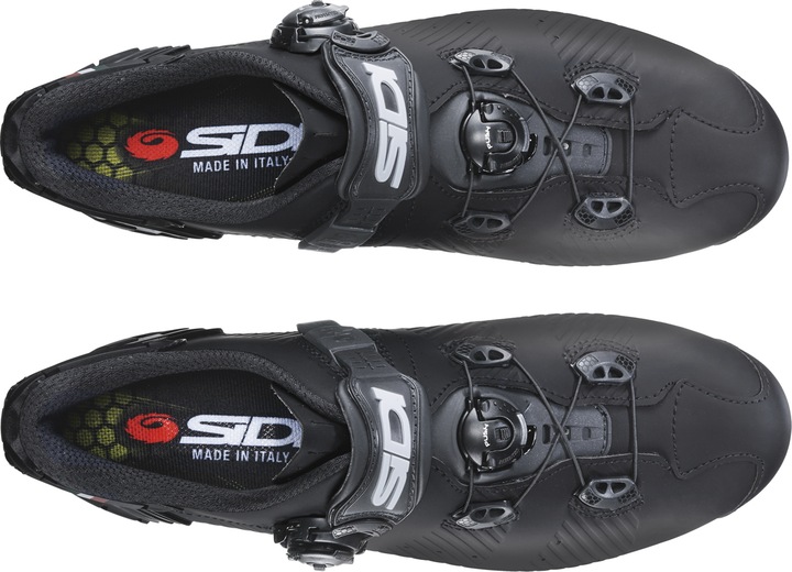 Produktbild Sidi Wire 2S Rennrad Schuhe (43)