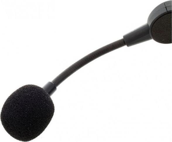 Immagine prodotto Sennheiser ME 3