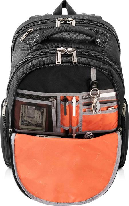 Productafbeelding Everki Atlas (29.50 l)