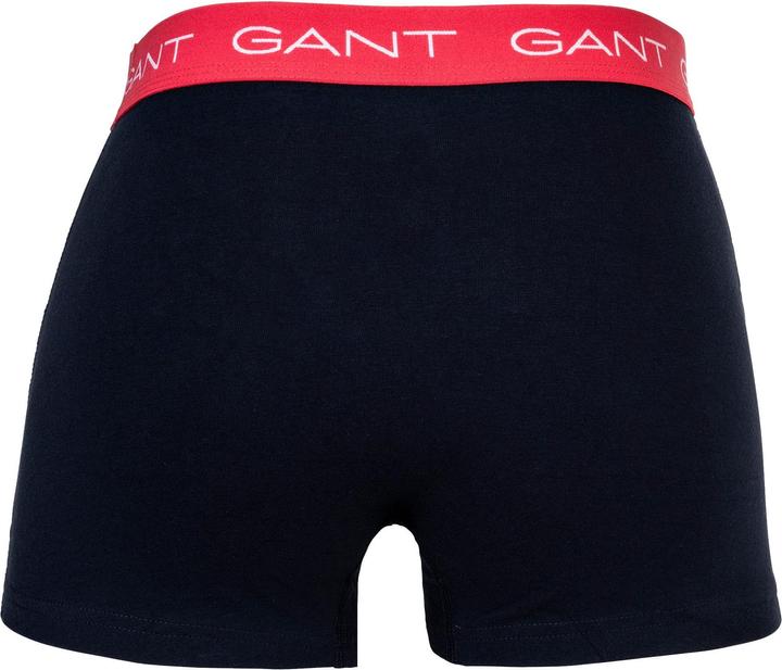Produktbild GANT Trunk 3-Pack (XXL, 3er Pack)