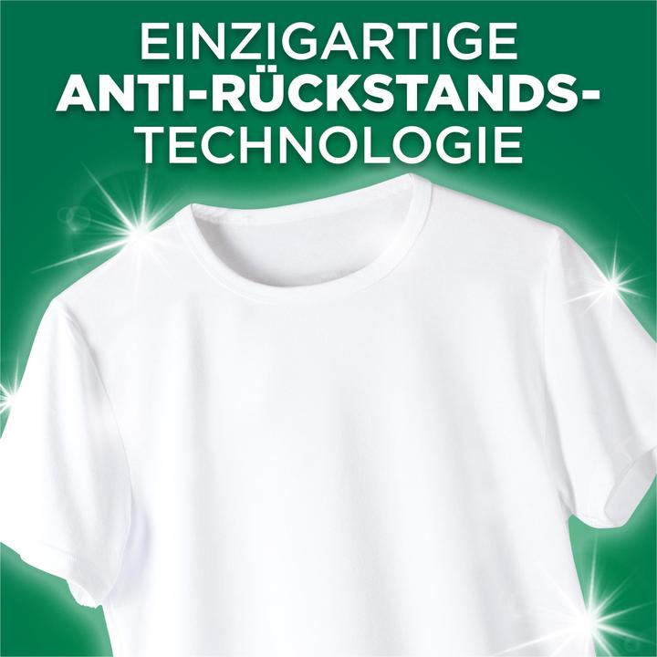 Produktbild Ariel Universal+ (45 Waschgänge, Waschpulver)