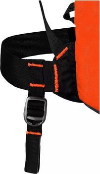 Actual product image Ortovox Ascent 22 (22 l)