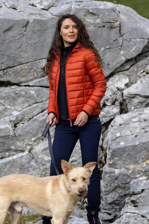 Immagine prodotto Rukka Hood PJ D (42)