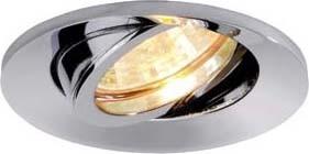 Produktbild Brumberg Einbau-Strahler