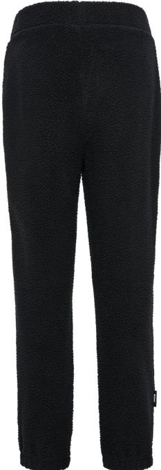 Produktbild hummel Hmlatlas fleece pants (86)