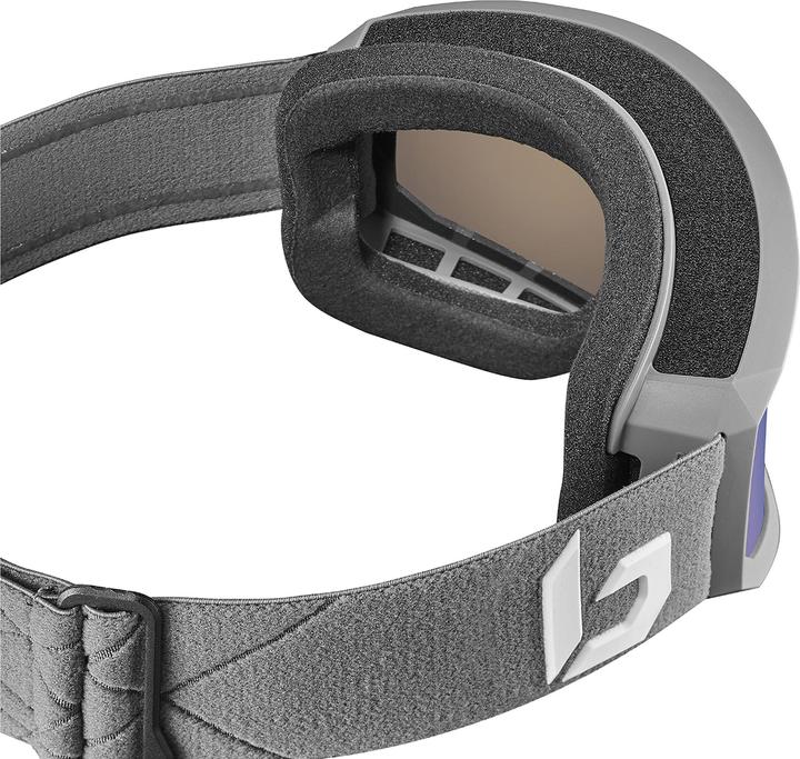 Immagine prodotto Bollé Y7 OTG