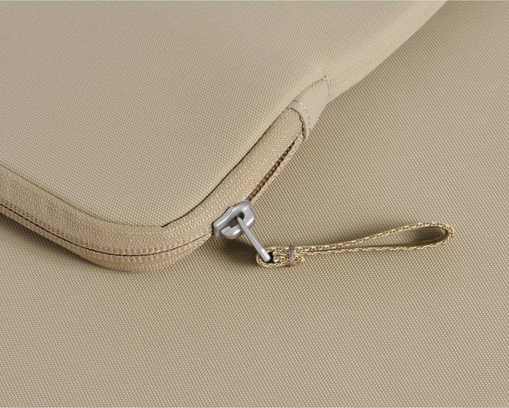 Produktbild Urth Naos 15/16" Laptop Sleeve (Beige) (16", Universal)