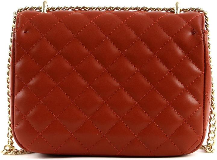 Produktbild Seidenfelt Forde