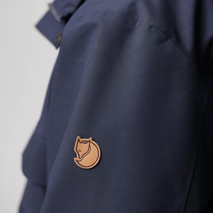 Image du produit Fjällräven Övik Hydratic (S)