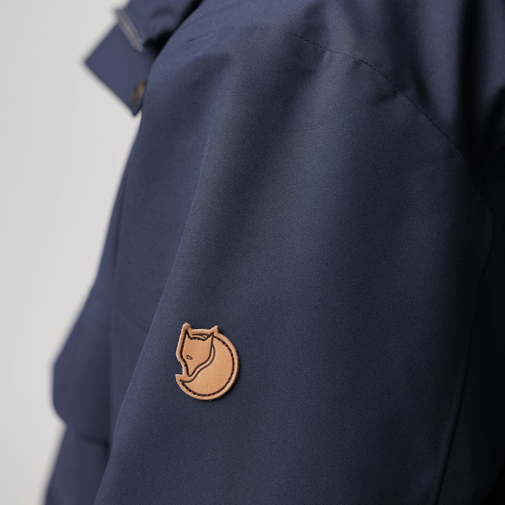 Immagine prodotto Fjällräven Övik Hydratic (XL)
