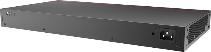 Produktbild Huawei S5735-L48T4XE-A-V2 /100/1000BASE-T Ports 0GE SFP+ Ports 2GE Stack Ports AC Power (48 Ports)