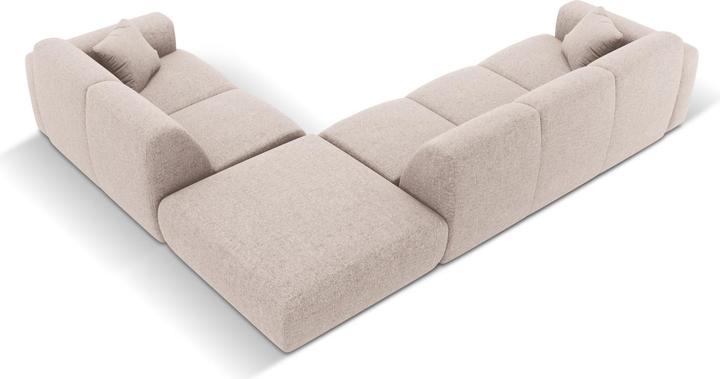 Produktbild Maison Heritage Theo (Ecksofa)