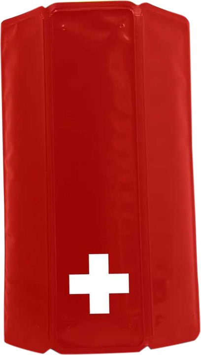 Image du produit Vacu Vin Rapid Ice Croix suisse