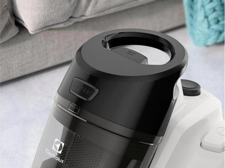 Immagine prodotto Electrolux Aspiratore verticale EASE C4