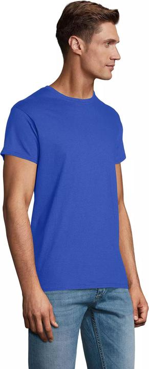 Immagine prodotto Sol's Epic (4XL)