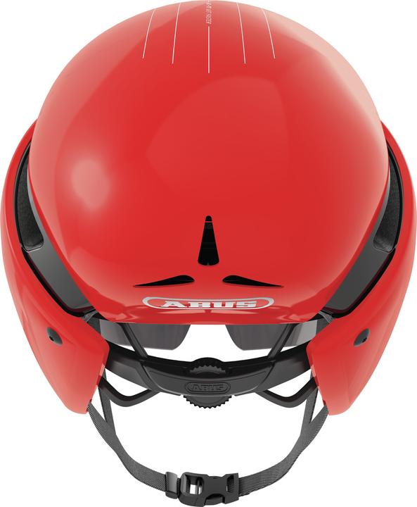 Produktbild Abus GameChanger TT (58 - 61 cm)