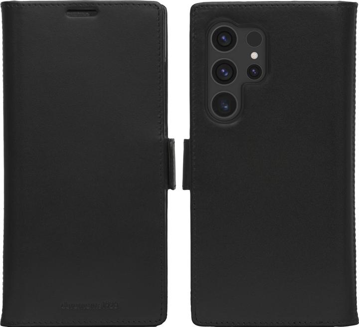 Image du produit dbramante1928 Lynge (Samsung Galaxy S24 Ultra)