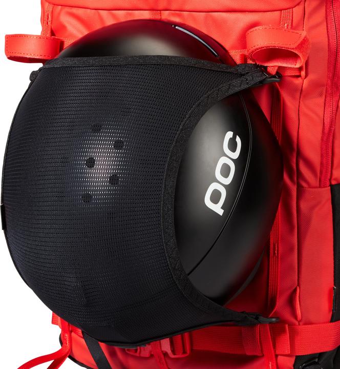 Produktbild Mammut Nirvana 22 (22 l)