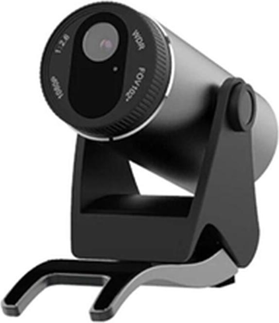 Actual product image Fanvil USB Camera CM60 (2.10 Mpx)