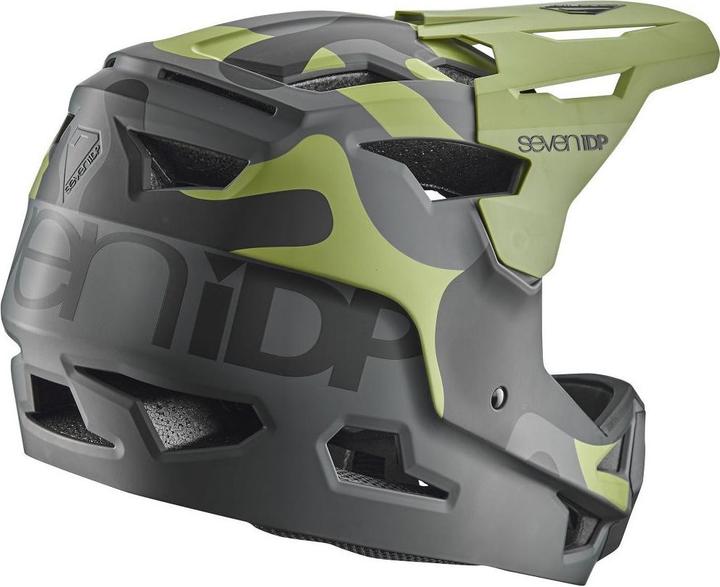 Produktbild 7iDP Project 23