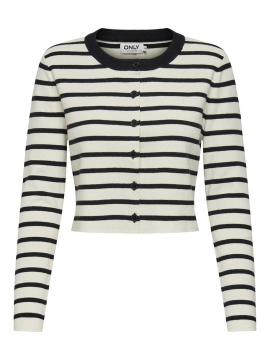 Produktbild Only ONLFIE Strickjacke Strickjacke (L)