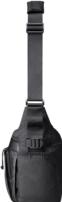 Produktbild Sony Lcs-Psc7 (Kamera Schultertasche, 19.01 l)