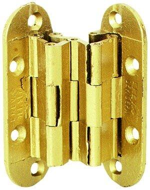 Immagine prodotto OK-Line Cerniere per mobili SEPA