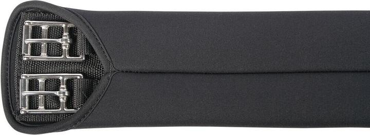 Produktbild Harry's Horse Sattelgurt