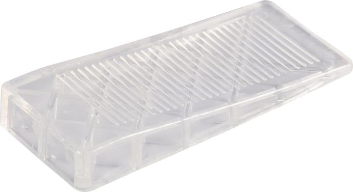 Fix-o-moll Türkeil (1 Stk.)