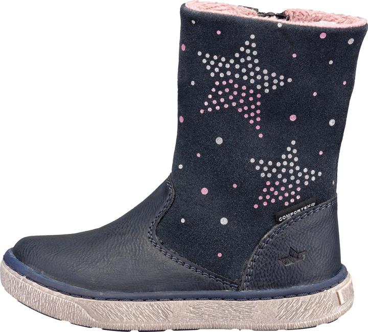 Image du produit Lico Anjana (25)