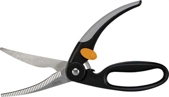 Immagine prodotto Fiskars Forma funzionale (25 cm)